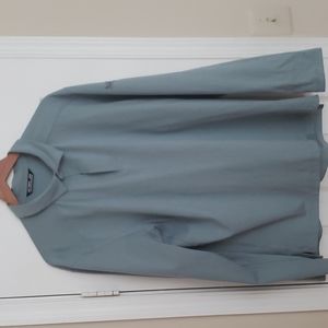 Arc Trtyx Captive LS Polo silver XL